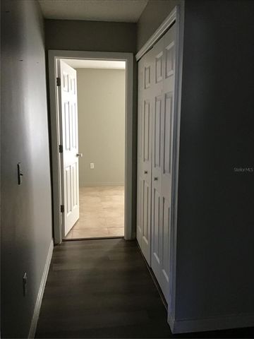 2369 CAPTAIN DRIVE, Deltona, FL 32738