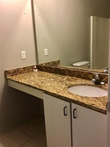 2369 CAPTAIN DRIVE, Deltona, FL 32738