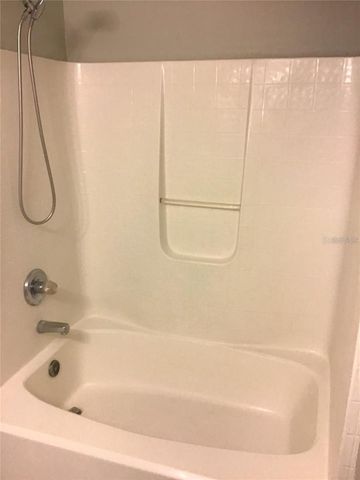 2369 CAPTAIN DRIVE, Deltona, FL 32738