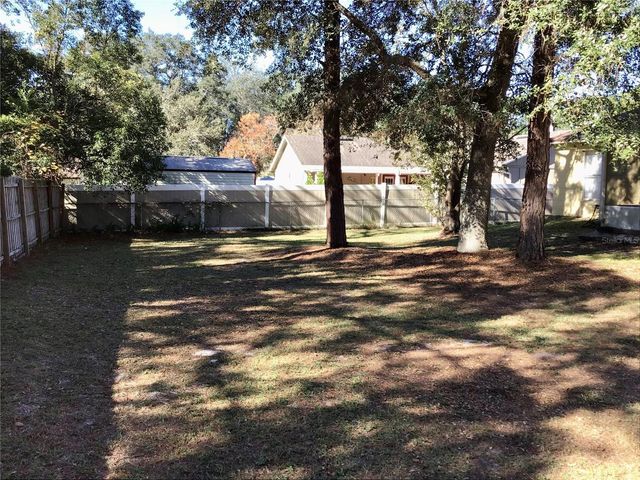 2369 CAPTAIN DRIVE, Deltona, FL 32738