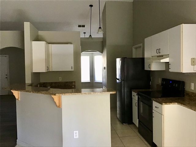 2369 CAPTAIN DRIVE, Deltona, FL 32738