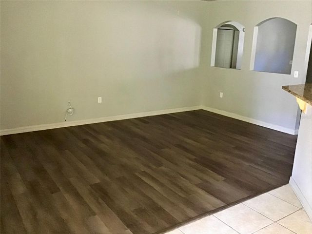 2369 CAPTAIN DRIVE, Deltona, FL 32738