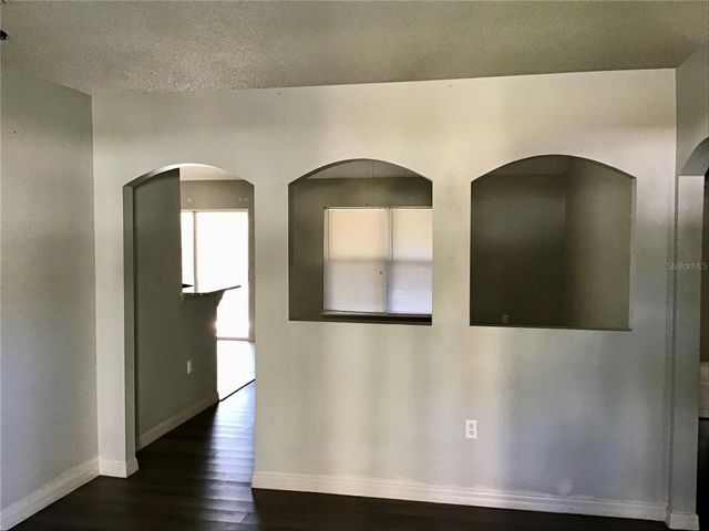 2369 CAPTAIN DRIVE, Deltona, FL 32738