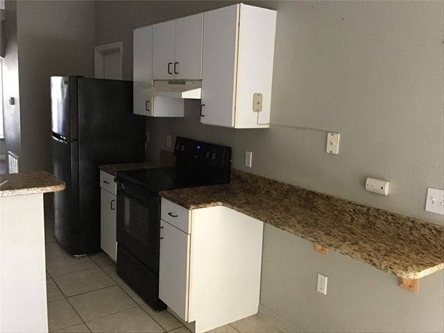 2369 CAPTAIN DRIVE, Deltona, FL 32738