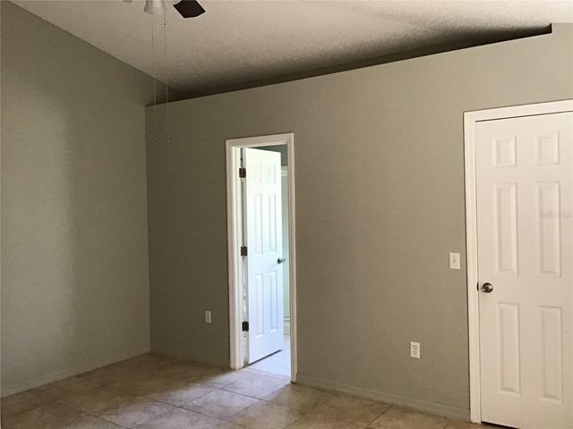 2369 CAPTAIN DRIVE, Deltona, FL 32738