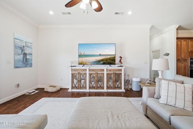 123 Helen Drive, Bay Saint Louis, MS 39520