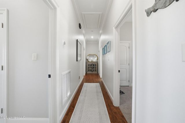 123 Helen Drive, Bay Saint Louis, MS 39520