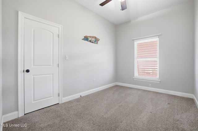 123 Helen Drive, Bay Saint Louis, MS 39520