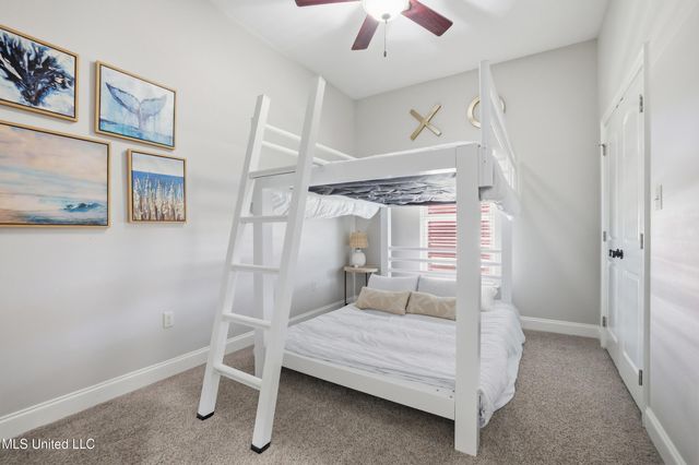 123 Helen Drive, Bay Saint Louis, MS 39520