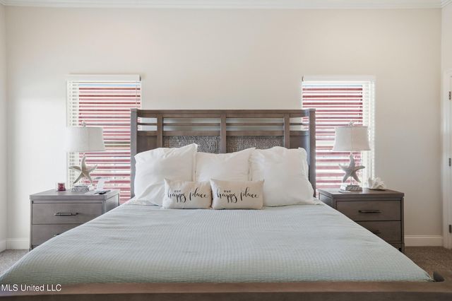 123 Helen Drive, Bay Saint Louis, MS 39520