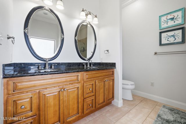 123 Helen Drive, Bay Saint Louis, MS 39520