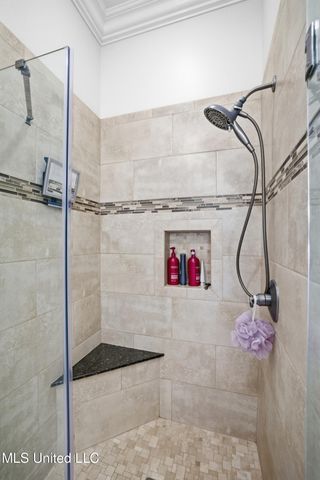 123 Helen Drive, Bay Saint Louis, MS 39520