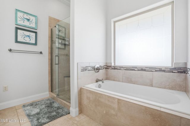 123 Helen Drive, Bay Saint Louis, MS 39520