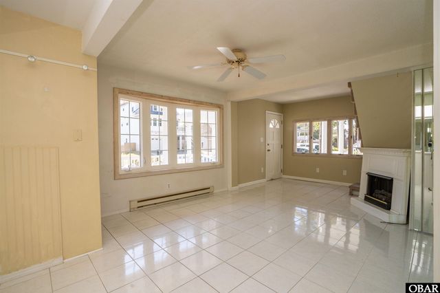 1002 W Avalon Drive Lot 251, Kill Devil Hills, NC 27948