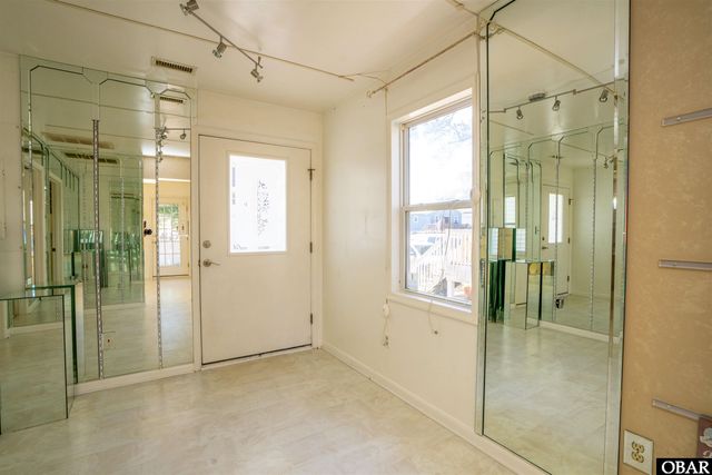 1002 W Avalon Drive Lot 251, Kill Devil Hills, NC 27948