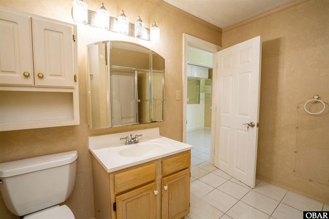 1002 W Avalon Drive Lot 251, Kill Devil Hills, NC 27948