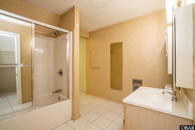 1002 W Avalon Drive Lot 251, Kill Devil Hills, NC 27948