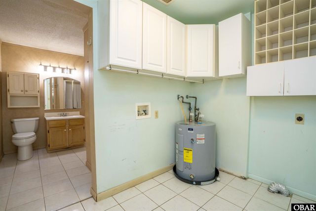 1002 W Avalon Drive Lot 251, Kill Devil Hills, NC 27948