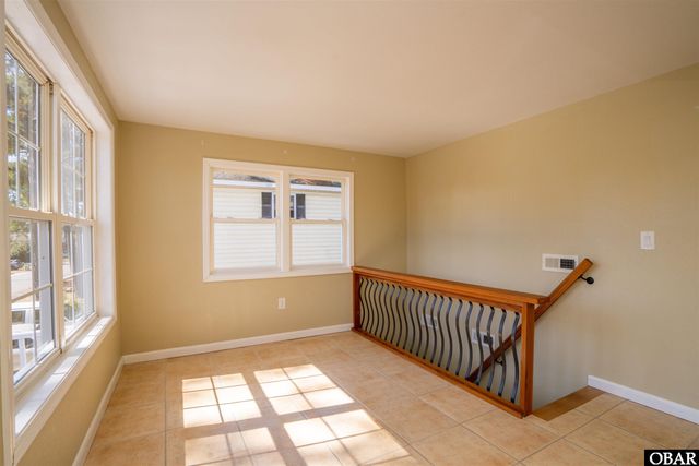 1002 W Avalon Drive Lot 251, Kill Devil Hills, NC 27948