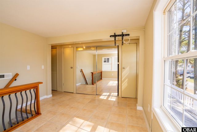 1002 W Avalon Drive Lot 251, Kill Devil Hills, NC 27948