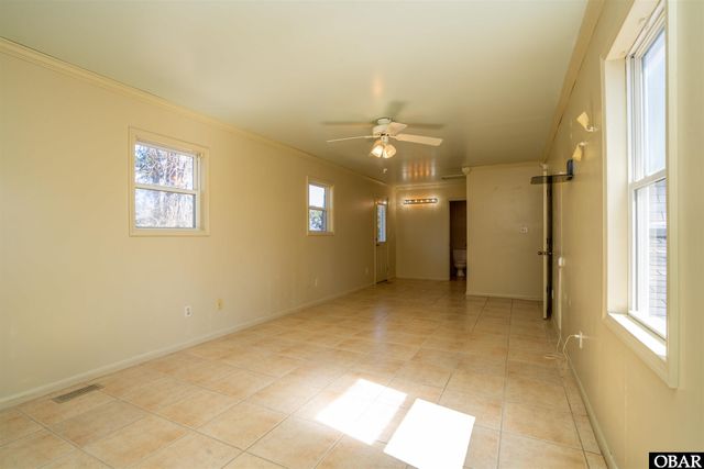 1002 W Avalon Drive Lot 251, Kill Devil Hills, NC 27948