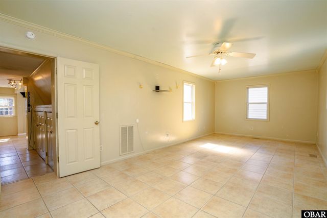 1002 W Avalon Drive Lot 251, Kill Devil Hills, NC 27948