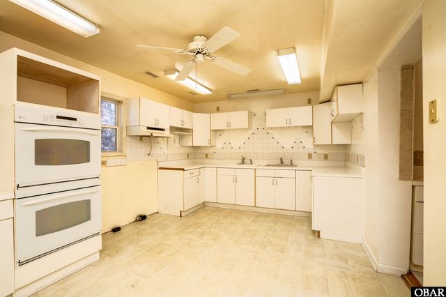 1002 W Avalon Drive Lot 251, Kill Devil Hills, NC 27948