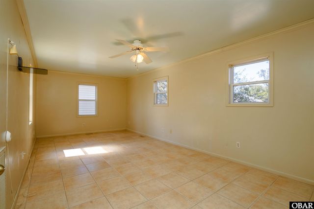 1002 W Avalon Drive Lot 251, Kill Devil Hills, NC 27948