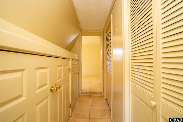 1002 W Avalon Drive Lot 251, Kill Devil Hills, NC 27948