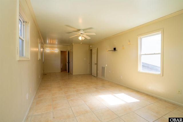 1002 W Avalon Drive Lot 251, Kill Devil Hills, NC 27948