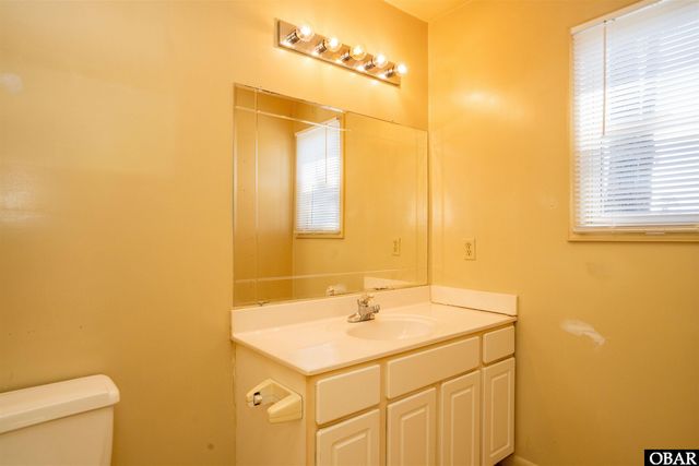 1002 W Avalon Drive Lot 251, Kill Devil Hills, NC 27948