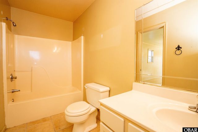 1002 W Avalon Drive Lot 251, Kill Devil Hills, NC 27948