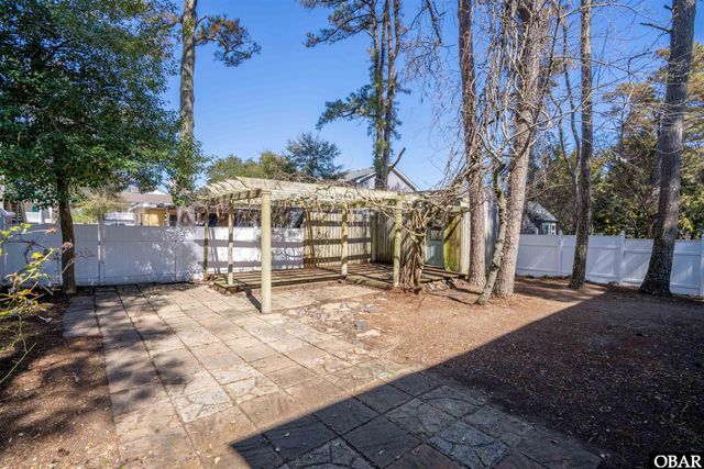 1002 W Avalon Drive Lot 251, Kill Devil Hills, NC 27948