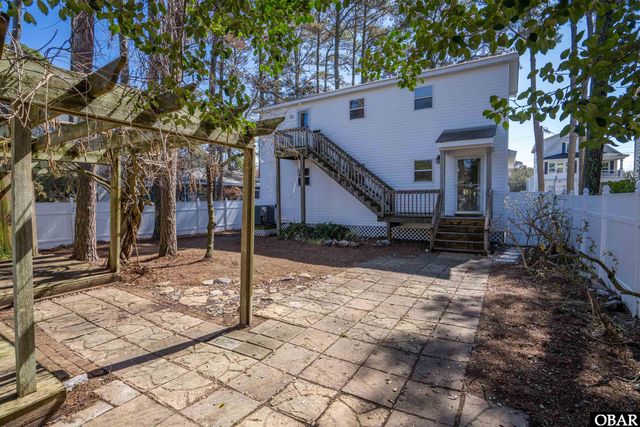 1002 W Avalon Drive Lot 251, Kill Devil Hills, NC 27948