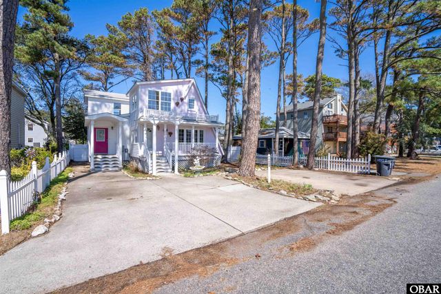 1002 W Avalon Drive Lot 251, Kill Devil Hills, NC 27948