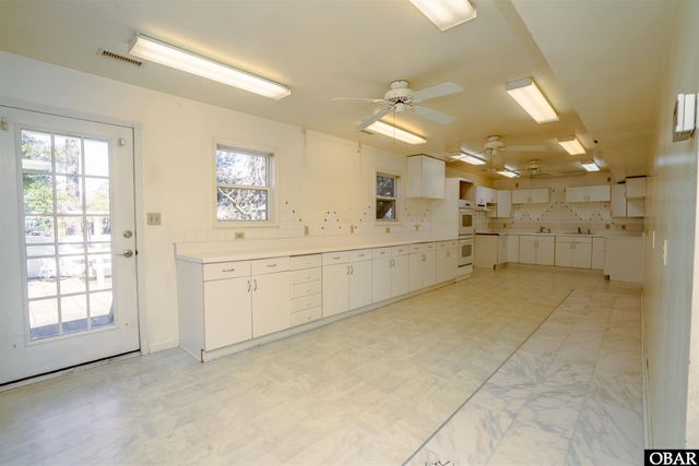 1002 W Avalon Drive Lot 251, Kill Devil Hills, NC 27948