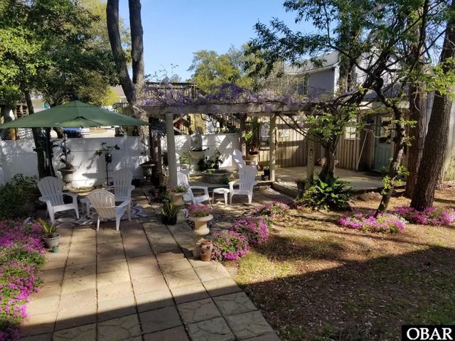 1002 W Avalon Drive Lot 251, Kill Devil Hills, NC 27948