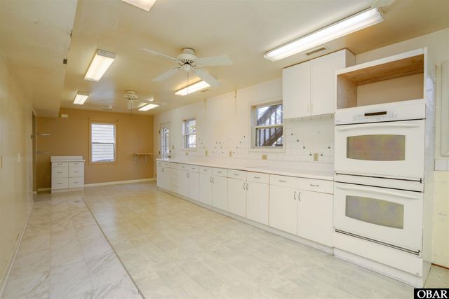 1002 W Avalon Drive Lot 251, Kill Devil Hills, NC 27948