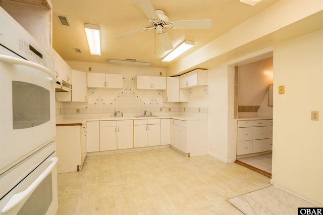 1002 W Avalon Drive Lot 251, Kill Devil Hills, NC 27948