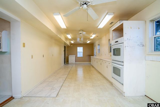 1002 W Avalon Drive Lot 251, Kill Devil Hills, NC 27948