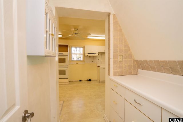 1002 W Avalon Drive Lot 251, Kill Devil Hills, NC 27948