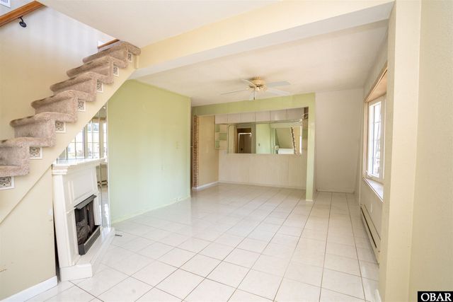 1002 W Avalon Drive Lot 251, Kill Devil Hills, NC 27948