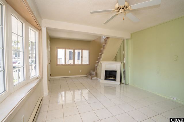 1002 W Avalon Drive Lot 251, Kill Devil Hills, NC 27948