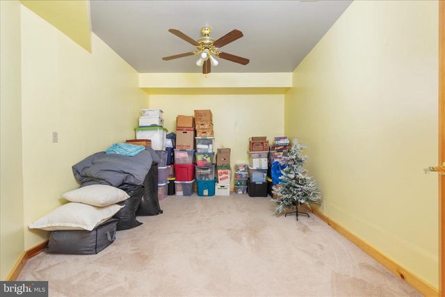 594 S BRANCH MOUNTAIN RD, Moorefield, WV 26836