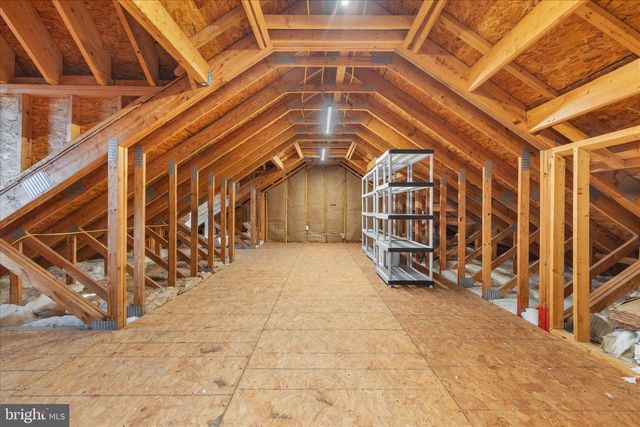 594 S BRANCH MOUNTAIN RD, Moorefield, WV 26836