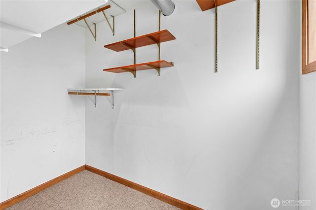 12962 SE 23rd Street, Bellevue, WA 98005