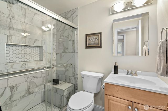 12962 SE 23rd Street, Bellevue, WA 98005