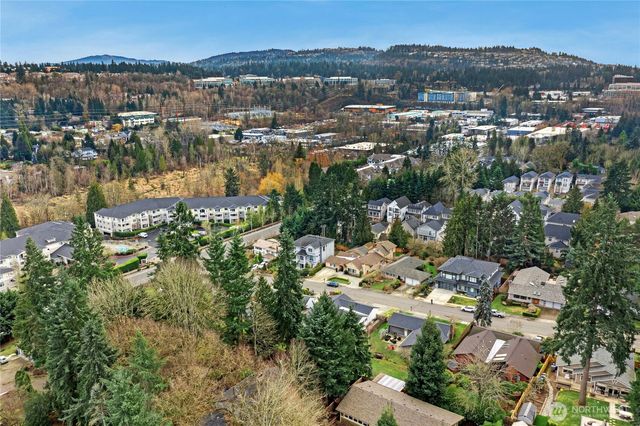 12962 SE 23rd Street, Bellevue, WA 98005