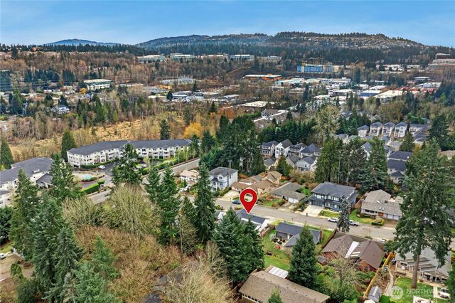 12962 SE 23rd Street, Bellevue, WA 98005