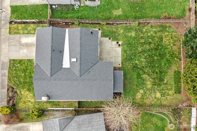 12962 SE 23rd Street, Bellevue, WA 98005